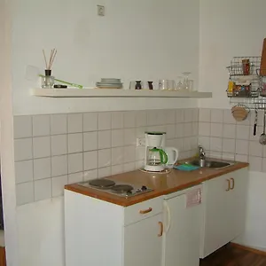 Ole 2* Dresden